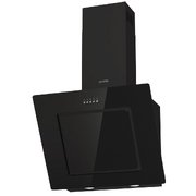 Вытяжка Gorenje WHI626E6B фото 3
