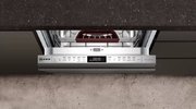 Встраиваемая посудомоечная машина Neff S889ZMX60R фото 3