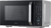 Микроволновая печь Midea EM825P2ET-S фото 4