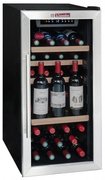Винный шкаф La Sommeliere LS38A фото 3