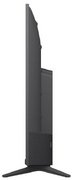 Телевизор LG 32LB650B6LA фото 2