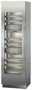 Встраиваемый винный шкаф Liebherr EWPi 9671 фото 3