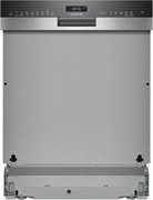 Встраиваемая посудомоечная машина Siemens SN 55ZS07CE фото 3