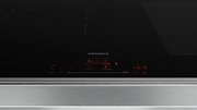 Индукционная варочная панель Siemens EX845HVC1E фото 2