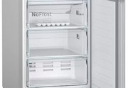 Холодильник с нижней морозильной камерой BOSCH KGN39UL22R фото 3 Холодильник с нижней морозильной камерой BOSCH KGN39UL22R фото 3