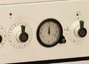 Комбинированная плита Gorenje K57CLI1 фото 2