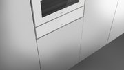 Встраиваемый подогреватель посуды Teka CP 15 GS WH фото 4
