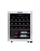 Винный шкаф La Sommeliere LS24A фото 4