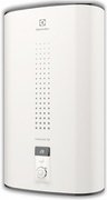 Водонагреватель Electrolux EWH 100 Centurio IQ фото