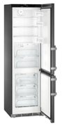 Холодильник Либхер CBNbs 4835 фото 4 Холодильник Liebherr CBNbs 4835 фото 4