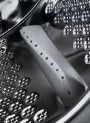 Стирально-сушильная машина Electrolux EW9WN249BE фото 4