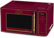 Микроволновая печь Kaiser M 2500 RotEm фото 2