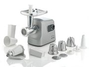 Мясорубка Gorenje MG2500DS фото 2