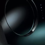Вытяжка Elica OM TOUCH SCREEN BL/F/80 фото 4