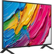 Телевизор Лджи 50QNED80A6A фото 2 Телевизор LG 50QNED80A6A фото 2