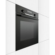 Духовой шкаф Bosch HBG578FB0R фото 2