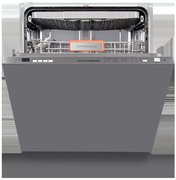 Посудомоечная машина Kuppersberg GS 6055 фото 2