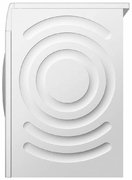 Стиральная машина BOSCH WGA254A1OE фото 2