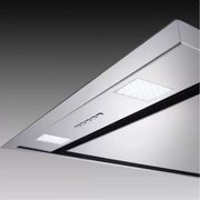 Встраиваемая вытяжка FALMEC STELLA PLUS IS.90 STAINLESS STEEL фото 3