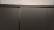 Встраиваемая посудомоечная машина Neff S177ZCX01E фото 4