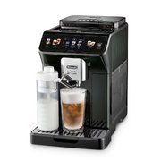 Кофемашина DeLonghi ECAM450.55.G фото 2