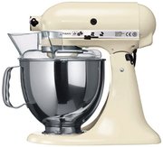 Миксер Китчен Эйд 5KSM150PSEAC фото 3 Миксер KitchenAid 5KSM150PSEAC фото 3