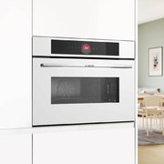 Духовой шкаф Bosch CMG7241W1 фото 2