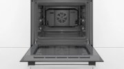 Встраиваемый духовой шкаф BOSCH HBJ517YS0R фото 3