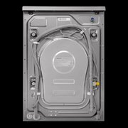 Стиральная машина с сушкой Maunfeld MFWD14106S04 фото 3