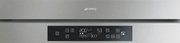Конвекционная печь Smeg ALFA1035EHDS фото 2