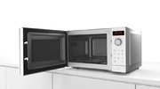 Микроволновая печь Bosch FFL023MW0 фото 4