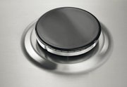 Варочная панель Electrolux GPE262FX фото 4