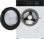 Стиральная машина KRONA RHENE WHITE 1000 6K WM фото 2