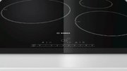 Электрическая варочная панель Bosch PIE 375N14E фото 2