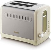 Тостер Gorenje T1100CLI