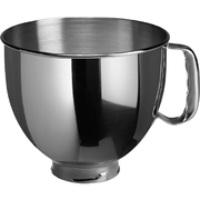 Дежа с ручкой Китчен Эйд 5K5THSBP фото Дежа с ручкой KitchenAid 5K5THSBP фото