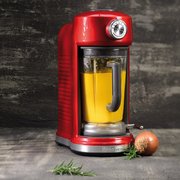 Блендер Китчен Эйд 5KSB5080ECA фото 4 Блендер KitchenAid 5KSB5080ECA фото 4