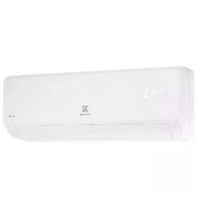 Сплит-система Electrolux Fusion Wave EACS-24HFW/N3 фото 3