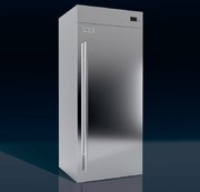 Холодильник для шуб Blue Ice Professional SBI900P фото 4