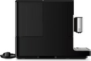 Кофемашина Miele CM 5510 ALSM фото 4