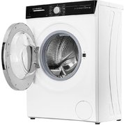 Стиральная машина Kuppersberg WM 411 W фото 3