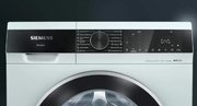 Стиральная машина с фронтальной загрузкой SIEMENS WH22A2W1OE фото 3