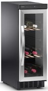 Винный шкаф Dometic B29G Basic Винный шкаф Dometic B29G Basic