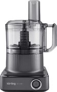 Кухонный комбайн Кертинг KFP 0202 Gourmet фото 2 Кухонный комбайн Korting KFP 0202 Gourmet фото 2