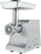 Мясорубка Maunfeld MMG.3000S Мясорубка Maunfeld MMG.3000S