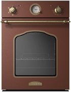 Духовой шкаф Zigmund Shtain EN 110.622 M Духовой шкаф Zigmund Shtain EN 110.622 M