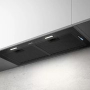 Встраиваемая вытяжка Elica FOLD BL MAT/A/72 Встраиваемая вытяжка Elica FOLD BL MAT/A/72