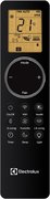 Инверторная сплит-система Electrolux EACS/I-12HEN-BLACK/N8_24Y фото 4