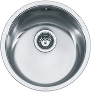 Мойка Франке RAX 610-38 фото Мойка Franke RAX 610-38 фото