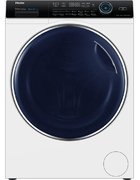 Стиральная машина с сушкой Haier HWD100-B14979 Стиральная машина с сушкой Haier HWD100-B14979